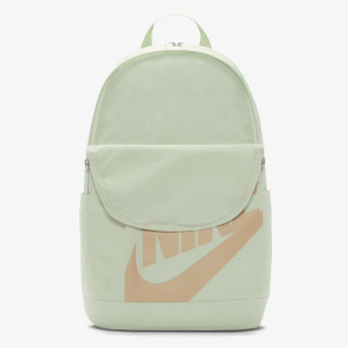 Nike NK ELMNTL BKPK - HBR 