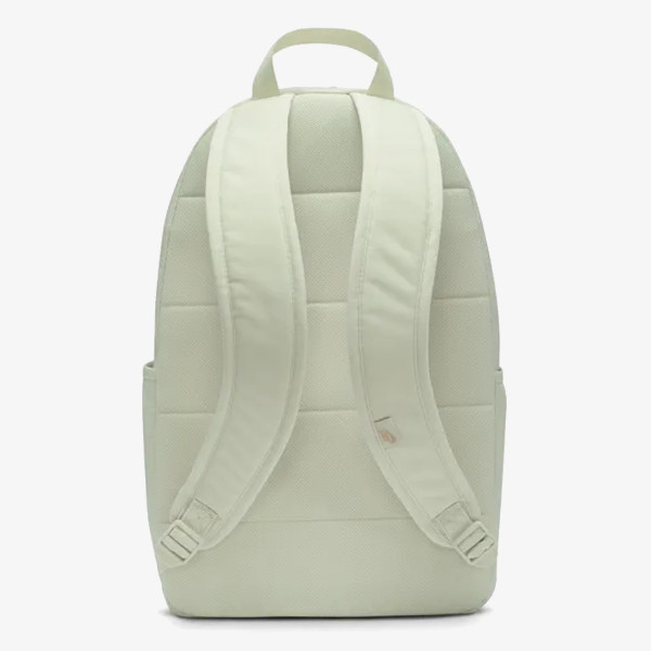 Nike NK ELMNTL BKPK - HBR 