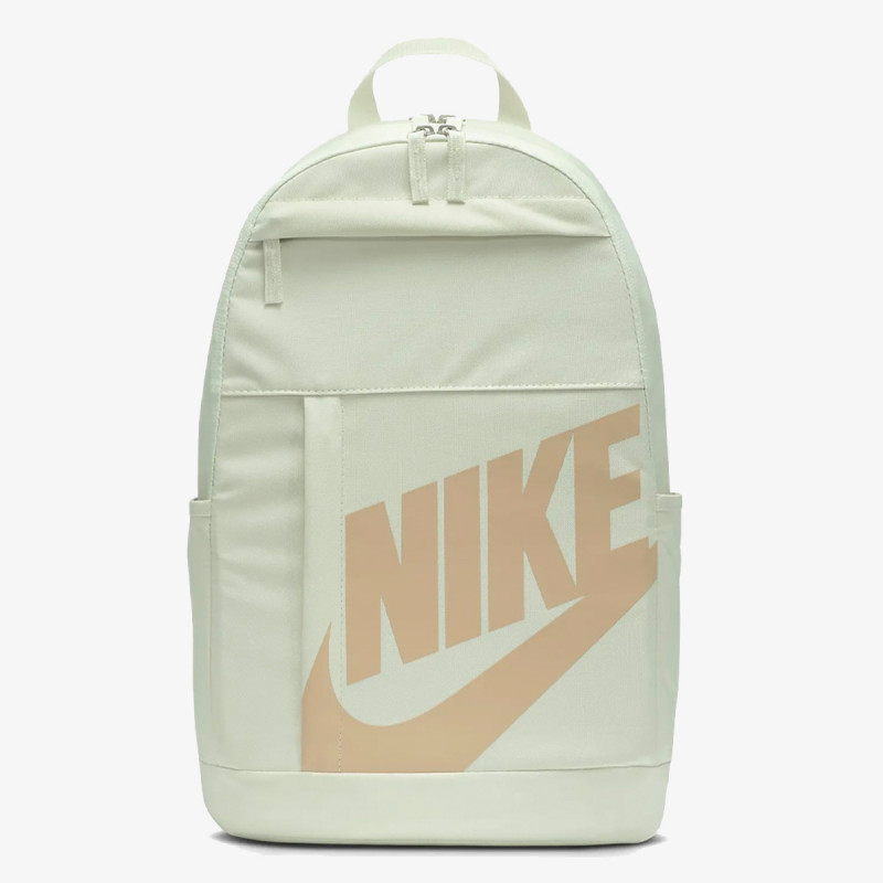 Nike NK ELMNTL BKPK - HBR 