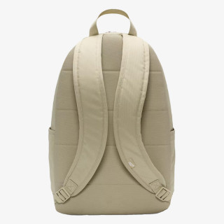 Nike NK ELMNTL BKPK - HBR 