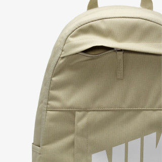 Nike NK ELMNTL BKPK - HBR 