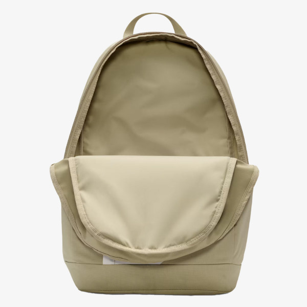 Nike NK ELMNTL BKPK - HBR 