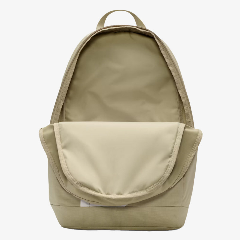Nike NK ELMNTL BKPK - HBR 