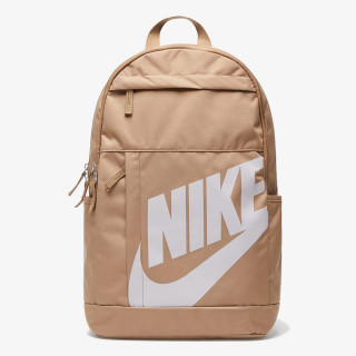 Nike NK ELMNTL BKPK HBR 