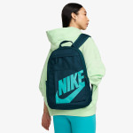 Nike Elemental 