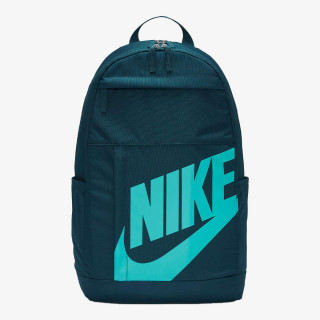 Nike Elemental 