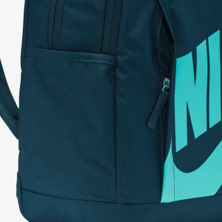 Nike Elemental 