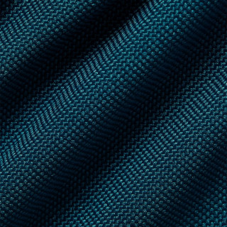 Nike Elemental 