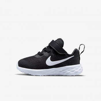 NIKE REVOLUTION 6 NN TDV