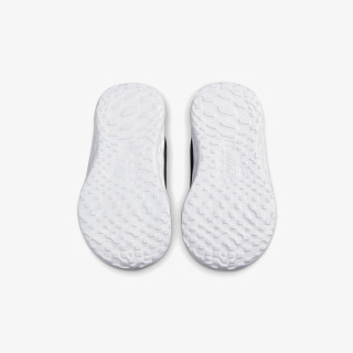 Nike Revolution 6 Next Nature 