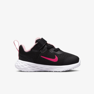 Nike Revolution 6 Next Nature 