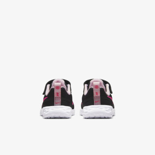 Nike Revolution 6 Next Nature 
