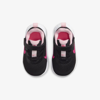 Nike Revolution 6 Next Nature 