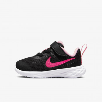 Nike Revolution 6 Next Nature 
