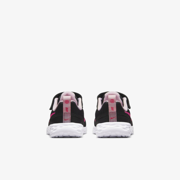 Nike Revolution 6 Next Nature 