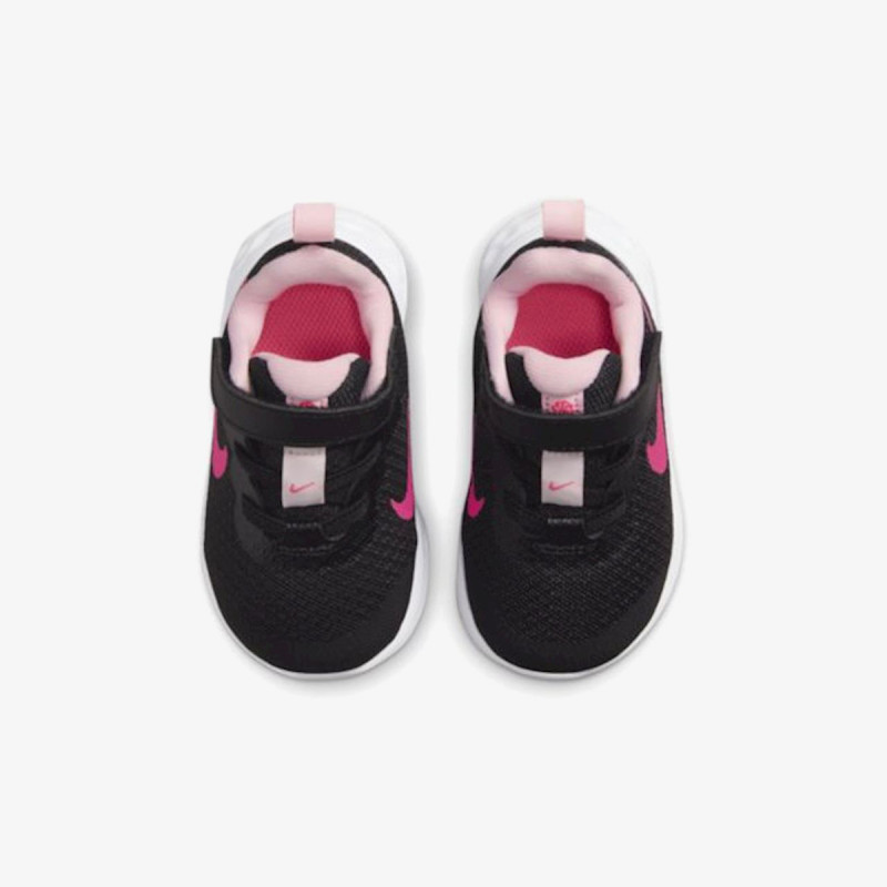 Nike Revolution 6 Next Nature 