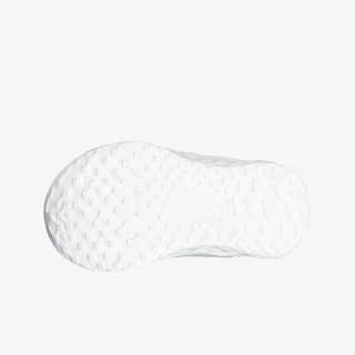 Nike Revolution 6 
