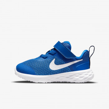 NIKE REVOLUTION 6 NN TDV