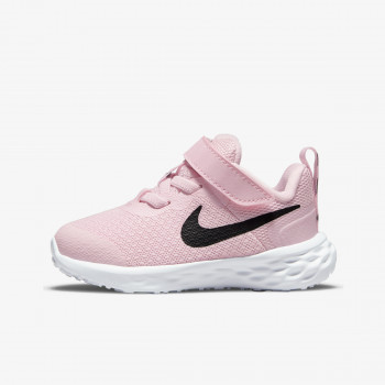 Nike Revolution 6 