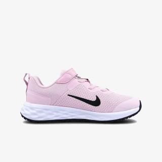 Nike Revolution 6 