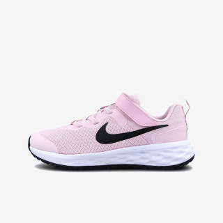 Nike Revolution 6 