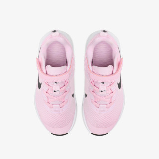 Nike Revolution 6 