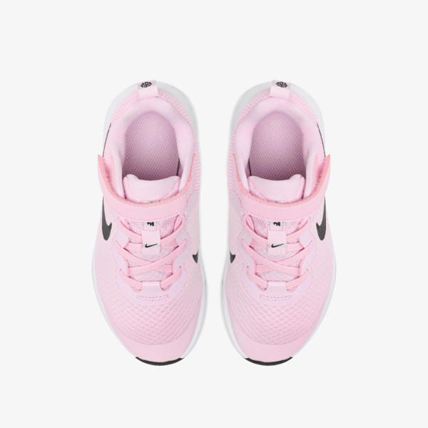 Nike Revolution 6 