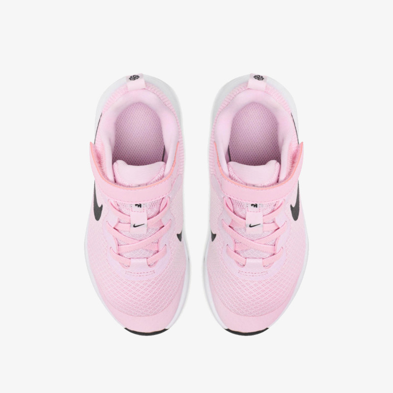 Nike Revolution 6 
