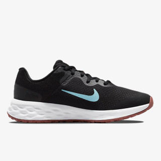 Nike Revolution 6 