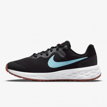 NIKE REVOLUTION 6 NN GS