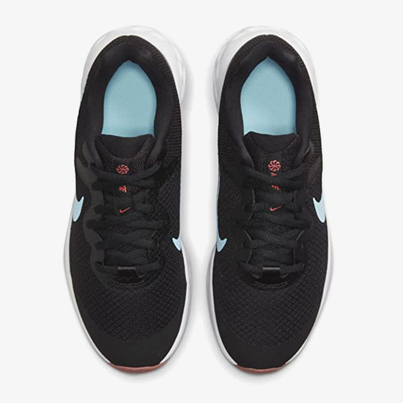Nike Revolution 6 