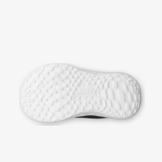 Nike Revolution 6 Next Nature 