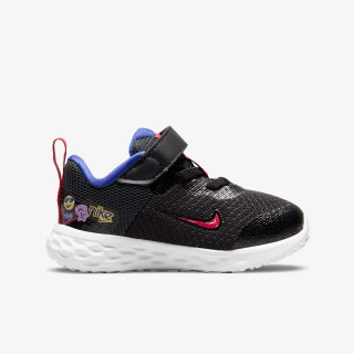 Nike Revolution 6 Next Nature 