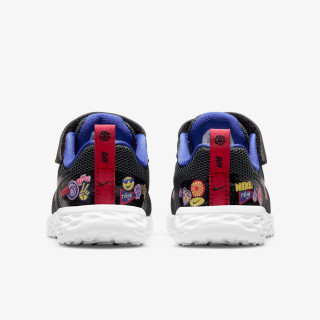 Nike Revolution 6 Next Nature 