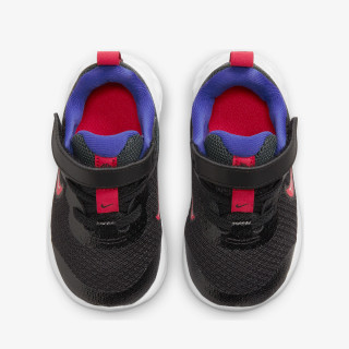Nike Revolution 6 Next Nature 