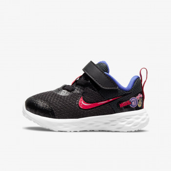 Nike Revolution 6 Next Nature 
