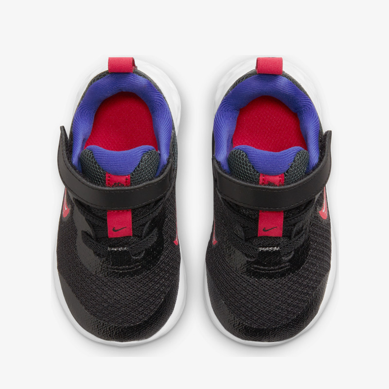 Nike Revolution 6 Next Nature 