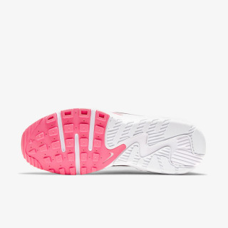 Nike WMNS NIKE AIR MAX EXCEE AMD 