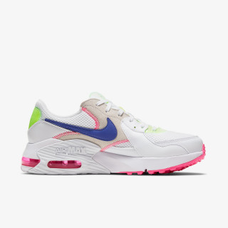 Nike WMNS NIKE AIR MAX EXCEE AMD 
