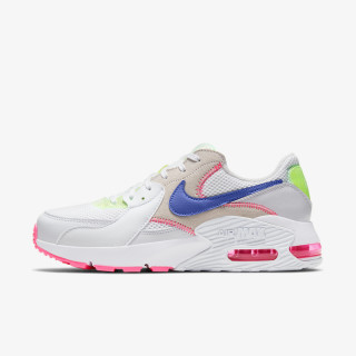 Nike WMNS NIKE AIR MAX EXCEE AMD 