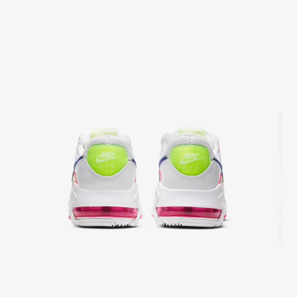 Nike WMNS NIKE AIR MAX EXCEE AMD 