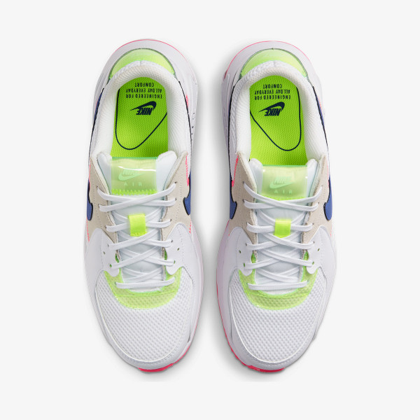 Nike WMNS NIKE AIR MAX EXCEE AMD 