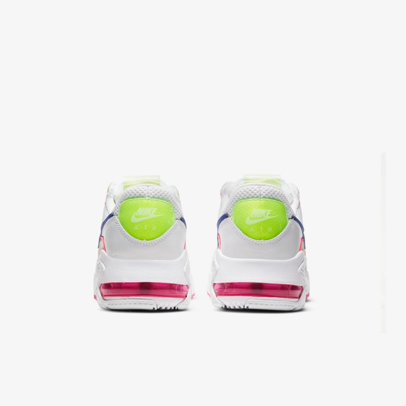Nike WMNS NIKE AIR MAX EXCEE AMD 