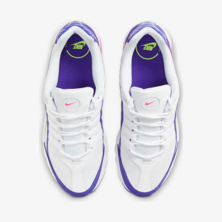 Nike Air Max VG-R AMD 