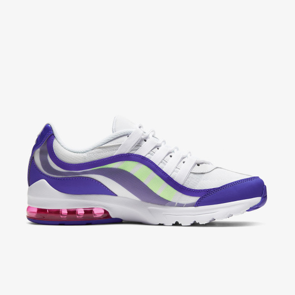 Nike Air Max VG-R AMD 