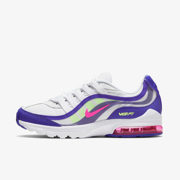 Nike Air Max VG-R AMD 