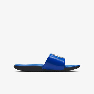 Nike KAWA SLIDE FUN BGP 