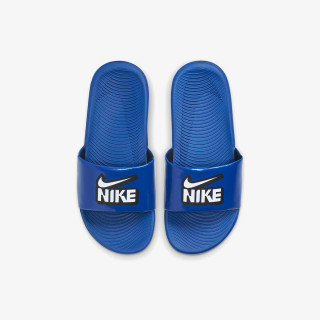 Nike KAWA SLIDE FUN BGP 