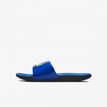 Nike KAWA SLIDE FUN BGP 