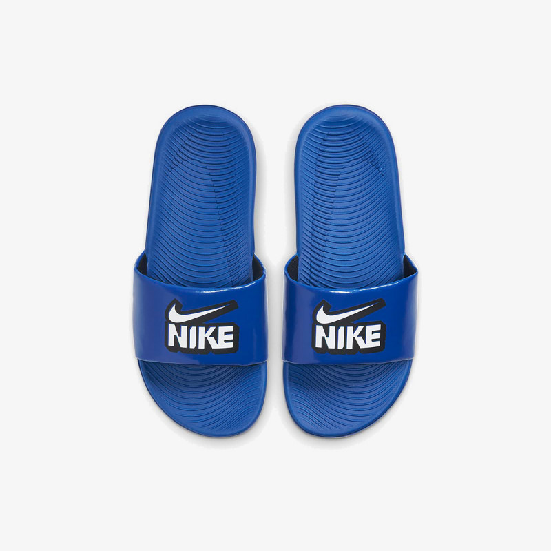 Nike KAWA SLIDE FUN BGP 